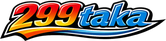 299taka